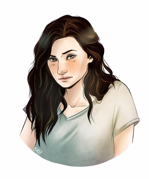 carmilla webseries | Tumblr