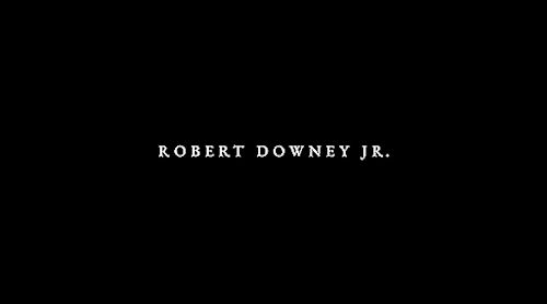 downey-junior