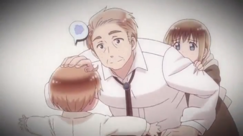 Hetalia World Twinkle Episode 11 Tumblr