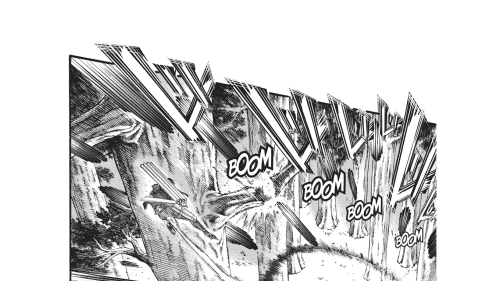 everylevishot