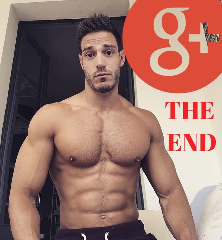 googleplus, hotguys, socialmedia, google, bodygoals, gay, lgbt, boys googleplus, hotguys, socialmedia, google, bodygoals, gay, lgbt, boys