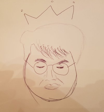 bang si hyuk | Tumblr