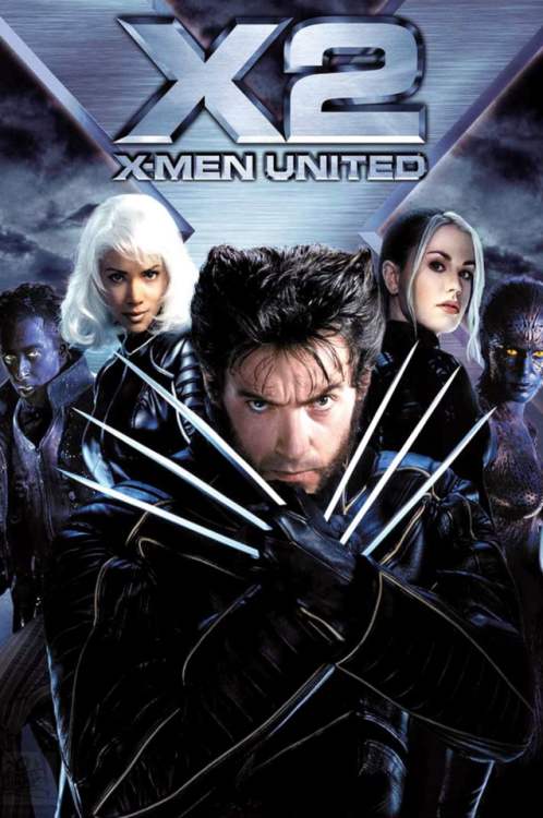 moviesiveseenandwanttoremember