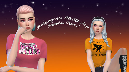 ts4cc s4mm ts4 custom content s4 custom content recolor wcif friendly percy jackson the chainsmokers mortal instruments soul eater blue exorcist ouran host club ts4 s4 sims 4 cc sims 4 maxis match