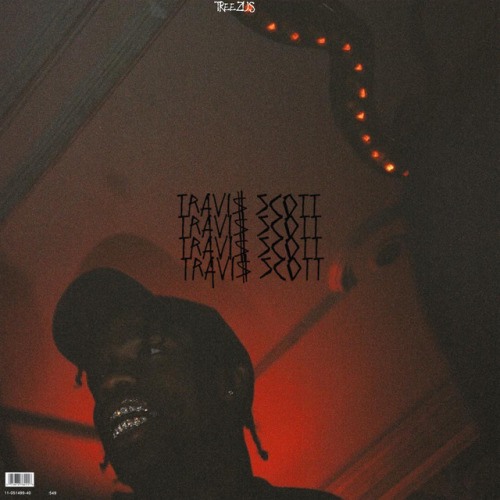 rapper ihiphop travis scott