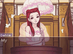 https://66.media.tumblr.com/e22976bde52487d9b84af9001976e5d3/tumblr_mmywmqYkmC1sqm001o4_250.gif
