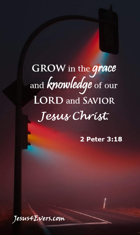 the-living-2-peter-3-18-nkjv-but-grow-in-the-grace-and