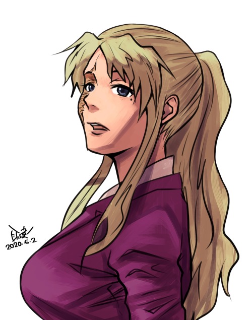 mimiyamakiichi