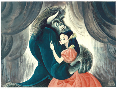 Terrence Mann Beast >> Terrence Mann Tumblr Terrence Mann Beast >> Terrence Mann Tumblr