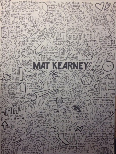 Matkearney Tumblr