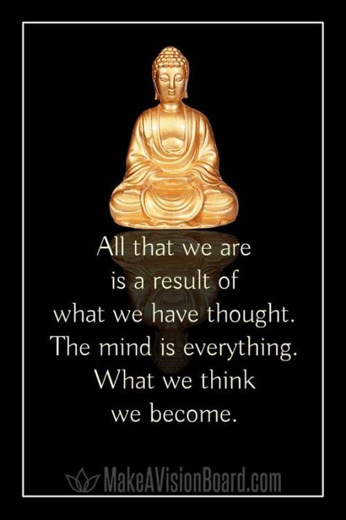 zengardenamaozn:Buddha quotes.