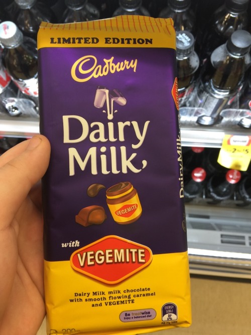 dairy milk on Tumblr