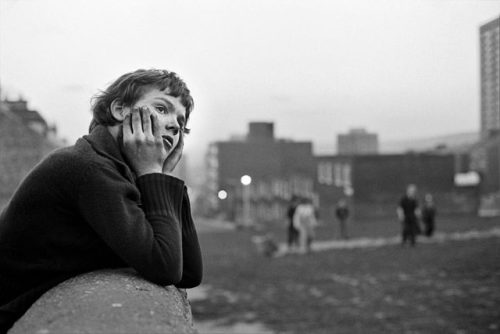 c86:Elswick KidsPhotography by Tish Murtha