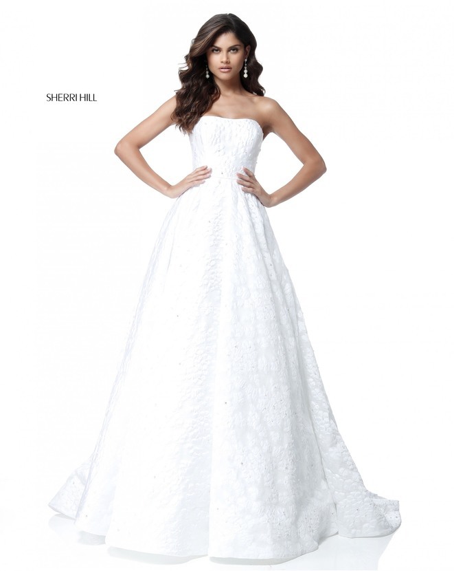 2018 Prom Dresses Outlet