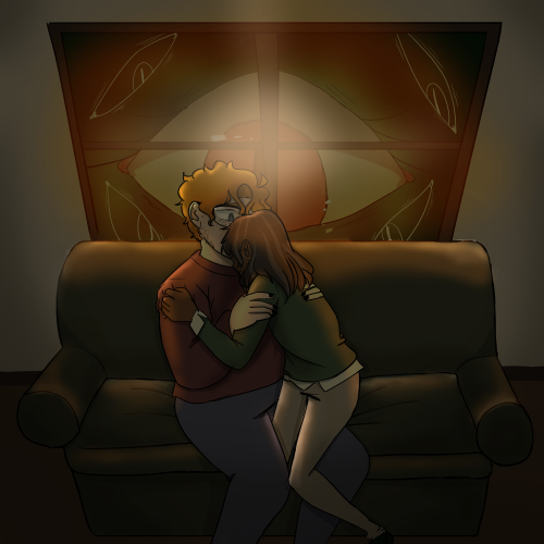 anartsynerd