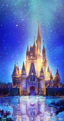 Disney Backgrounds Tumblr