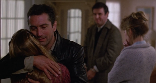 itcanbefilmed:Midnight Run (Martin Brest, 1988)