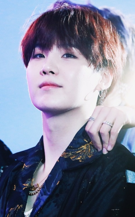 allforbts:© SUGA ATTACK | Editing allowed, do not crop logo. (1,...