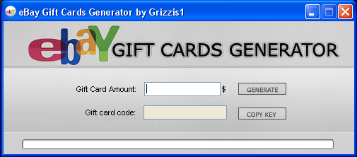 Ebay Gift Card Codes Free لم يسبق له مثيل الصور Tier3 Xyz