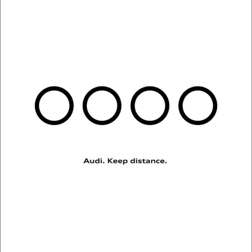 adaddictive