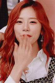tumblr_prkdgppmzj1tkstedo4_r2_250.gif