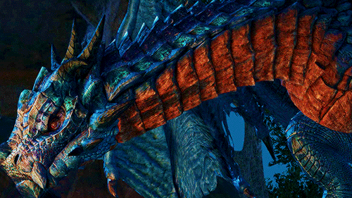 ayrennaranaaldmeri