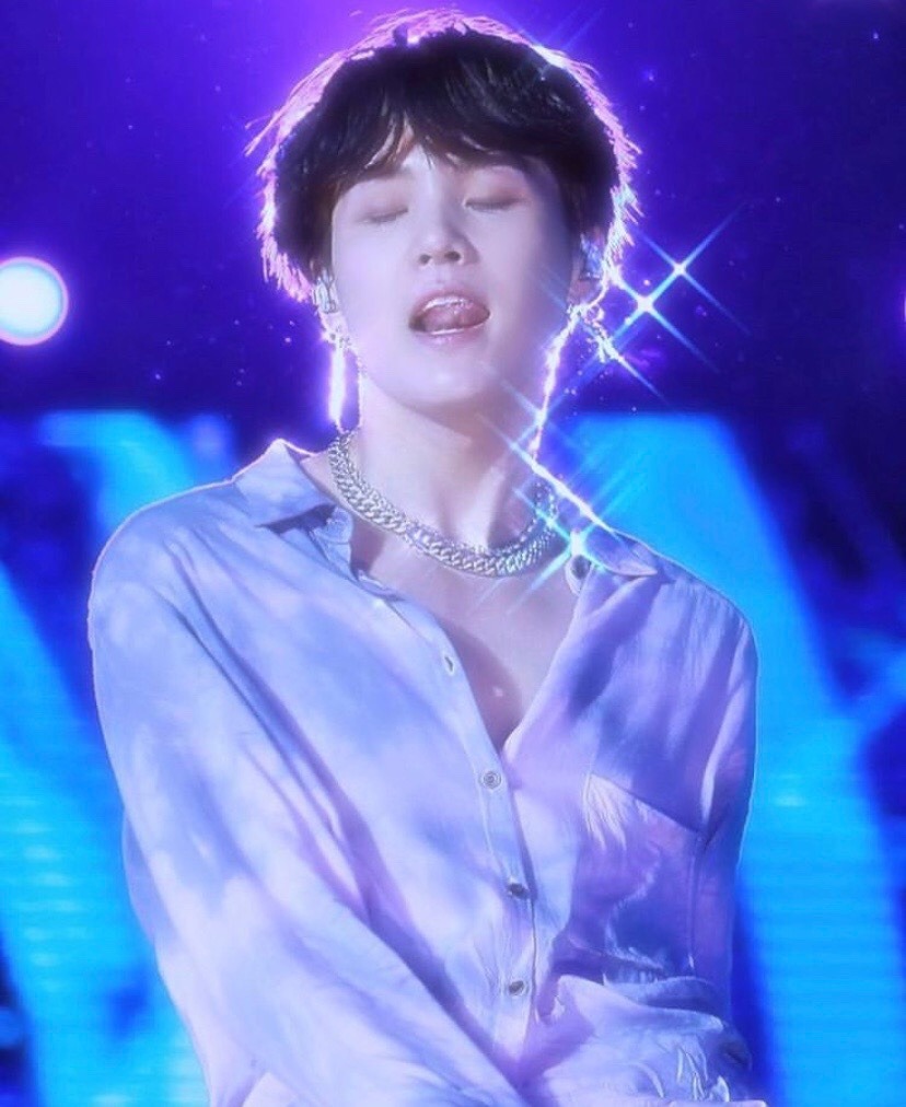 uwu  BTS  Sparkly Edits 