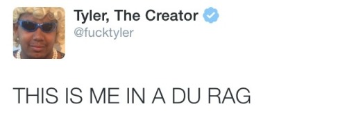 tyler the creator quotes