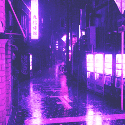 70s aesthetic tumblr