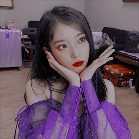 highkpop