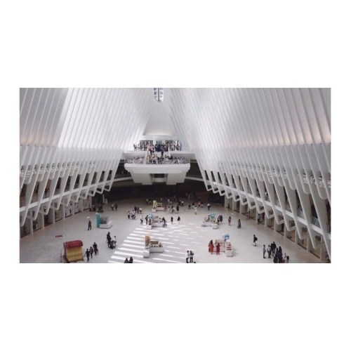 photomixedtapes