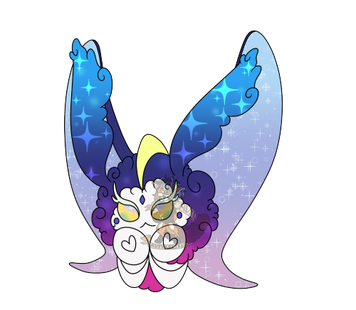 avivartsketch