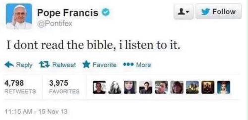 carly rae jepsen pc music danny l harle marina & the diamonds halsey allie x tinashe this album will be LIT with all those features lol
