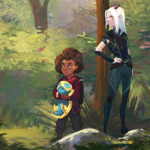 kurocyou:Walk walk~ Patreon | Kofi