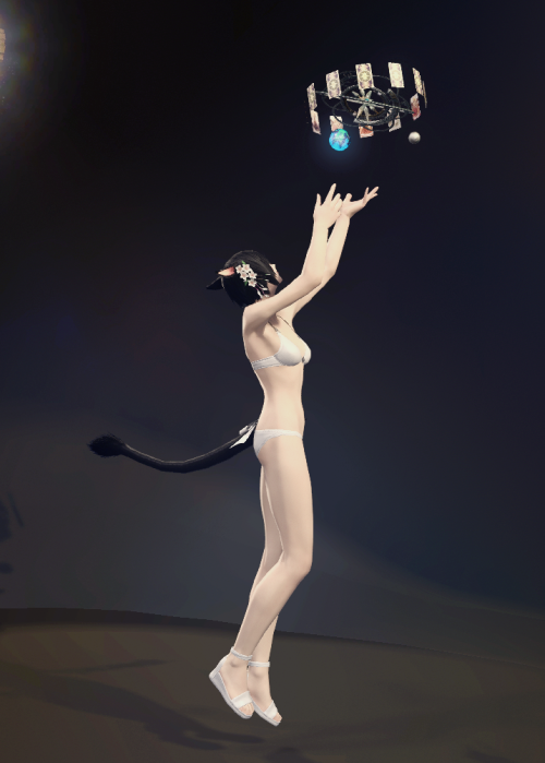 ffxivgpose