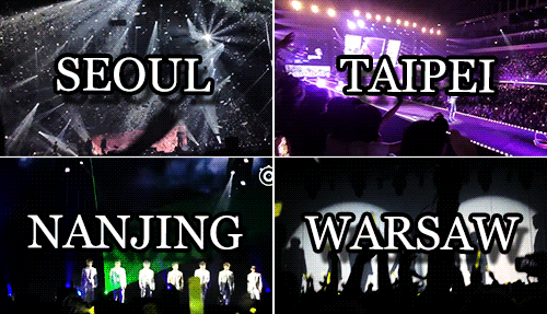 infinite effect inspirit