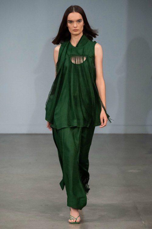 mymilovesfashion