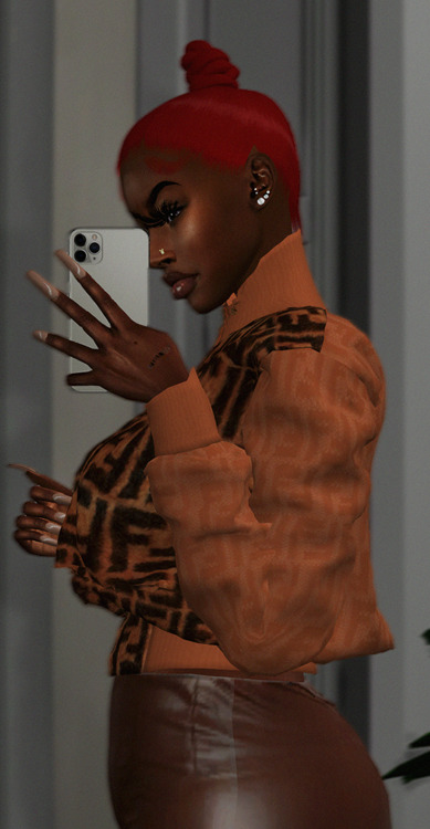 vallysdesignsims4x