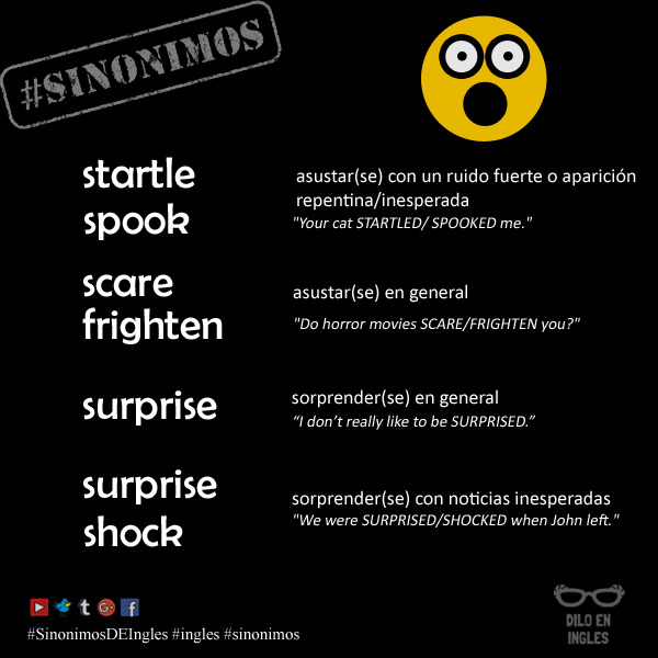 Sensacion sinonimo