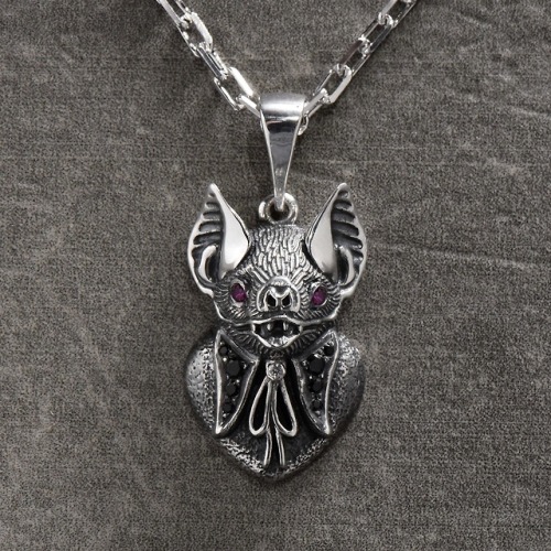 sosuperawesome:Necklaces / Earrings / RingsAlex Fox Jewelry...