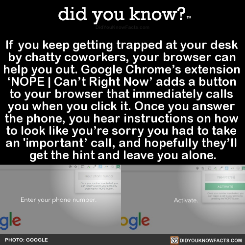 if-you-keep-getting-trapped-at-your-desk-by-chatty
