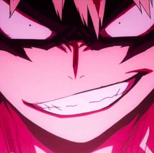 bakugo icons | Tumblr