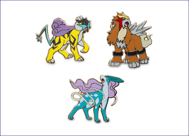 pokémon global news 13