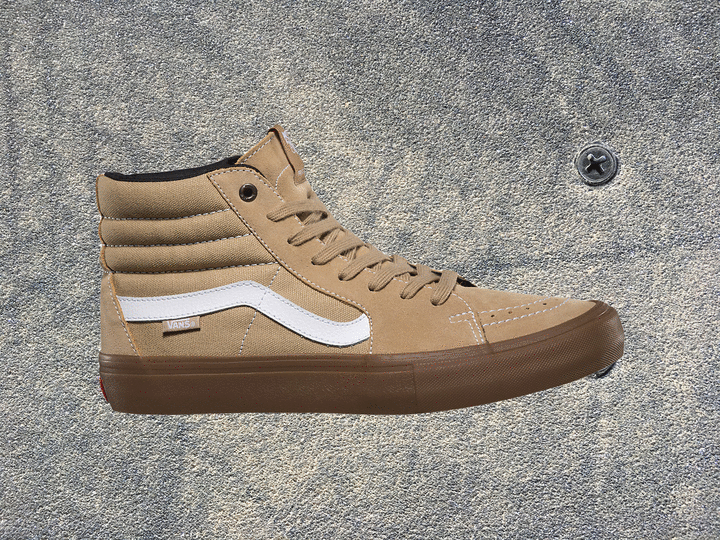 grip skate vans grip skate vans