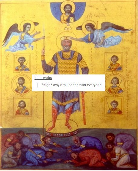 phd in byzantine history