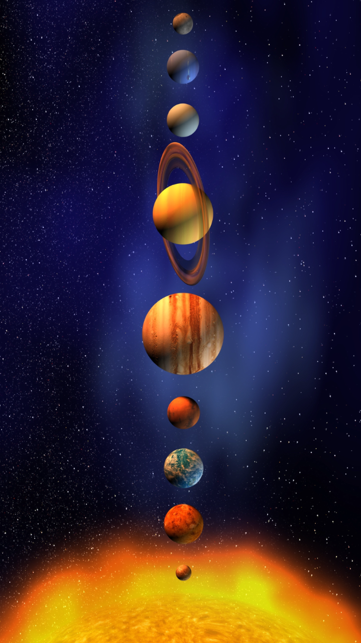 Планеты солнечной системы по порядку. Солнечная система планеты расположение планет. Расположение планет солнечной системы. Расположение планет солнечной системы по порядку от солнца.