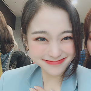 twidreamcatcher