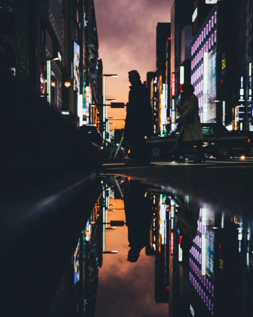 takashiyasui