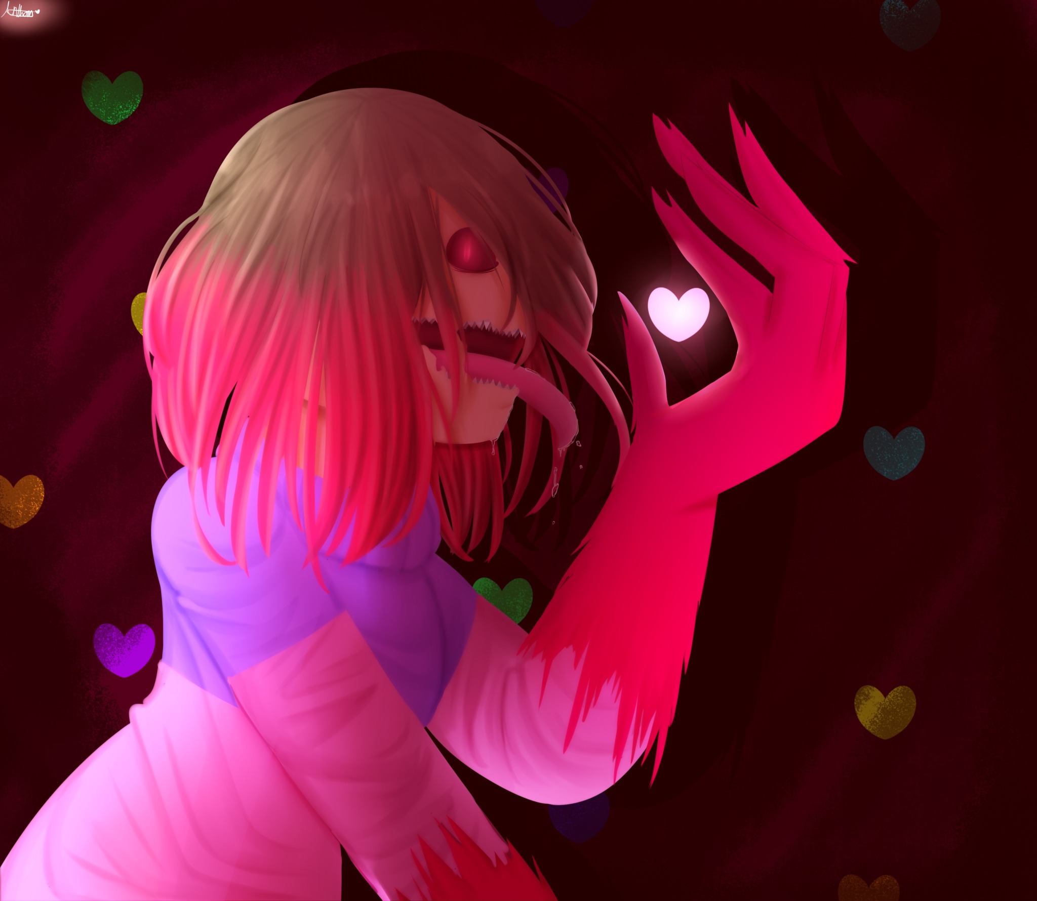 Glitchtale Fight - undertale betty roblox song id