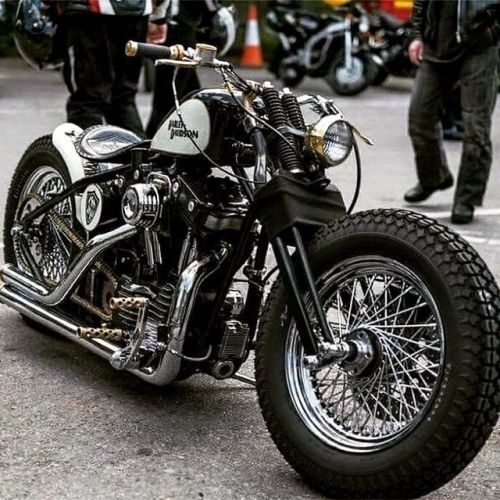 haywire56:#motorcycles http://ift.tt/2oybfkC